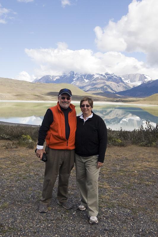 20071213 121557 D200 2600x2900.jpg - Torres del Paine National Park